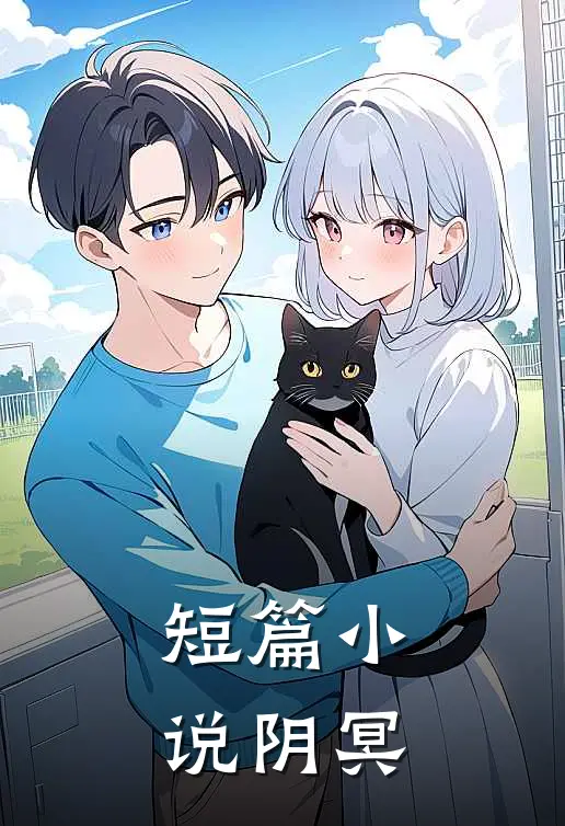 短篇小说阴冥