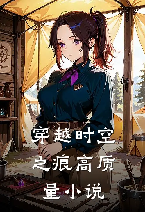 穿越时空之痕高质量小说