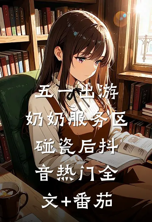 五一出游，奶奶服务区碰瓷后抖音热门全文+番茄