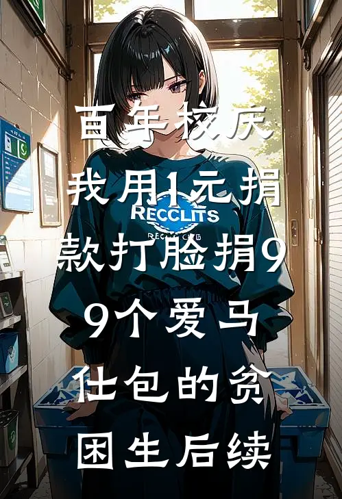 百年校庆，我用1元捐款打脸捐99个爱马仕包的贫困生后续