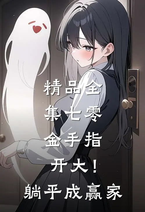 精品全集七零：金手指开大！躺平成赢家