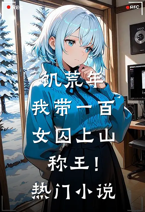 饥荒年，我带一百女囚上山称王！热门小说