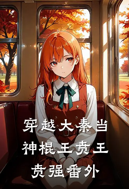 穿越大秦当神棍王贲王贲强 番外