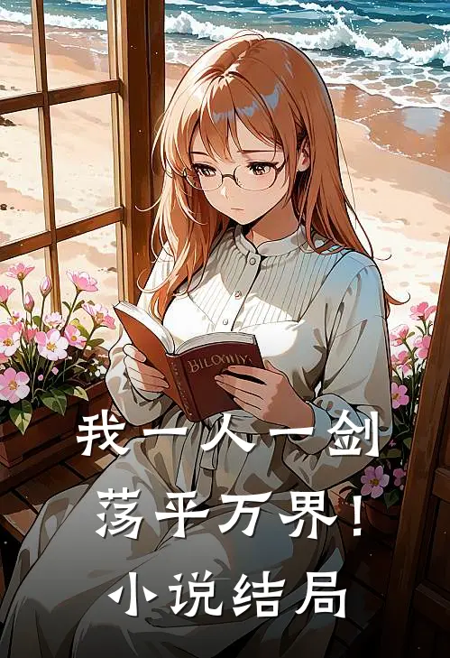 我一人一剑,荡平万界!结局是