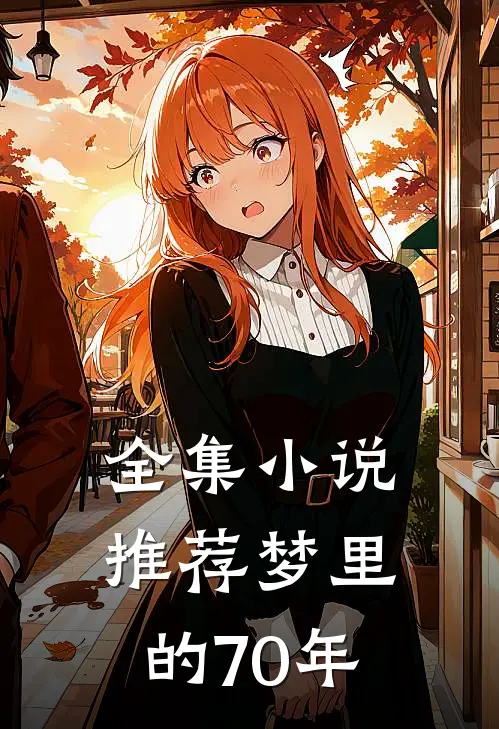 全集小说推荐梦里的70年
