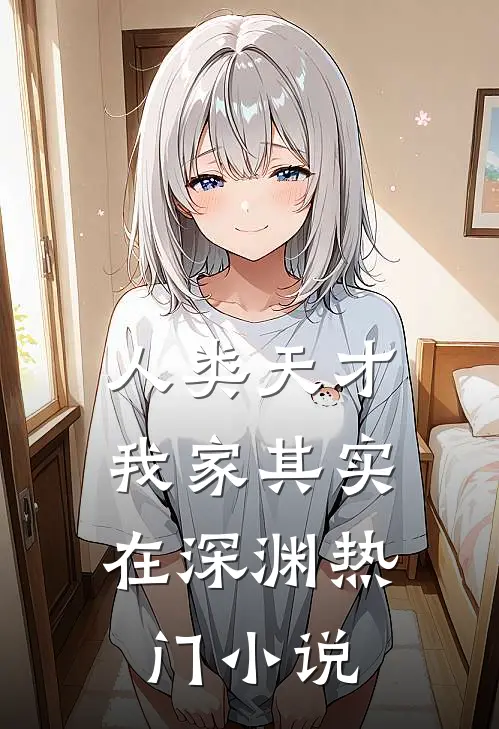 人类天才，我家其实在深渊热门小说