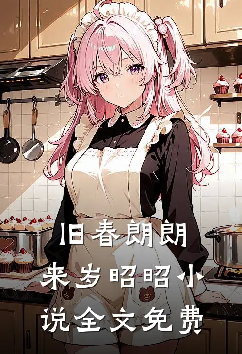 旧春朗朗，来岁昭昭小说全文免费