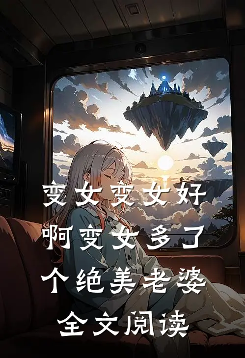 变女变女好啊变女多了个绝美老婆全文阅读