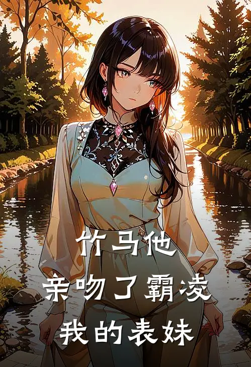 竹马他，亲吻了霸凌我的表妹