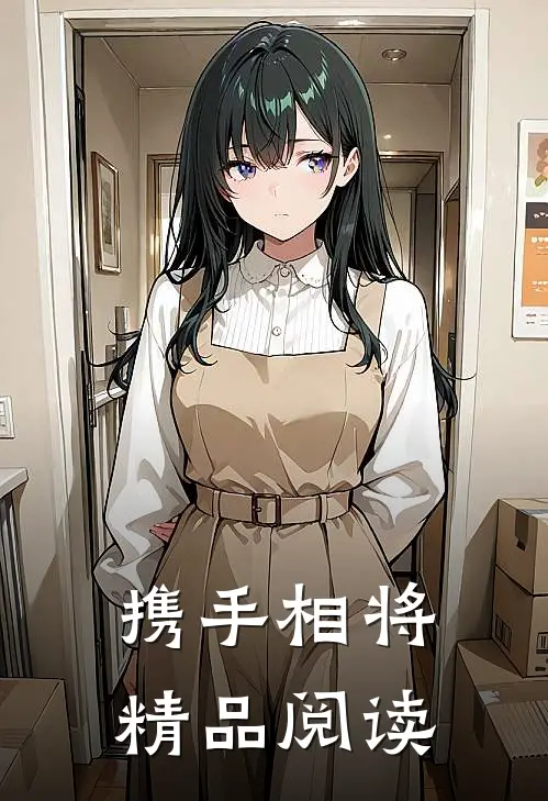 携手相将精品阅读