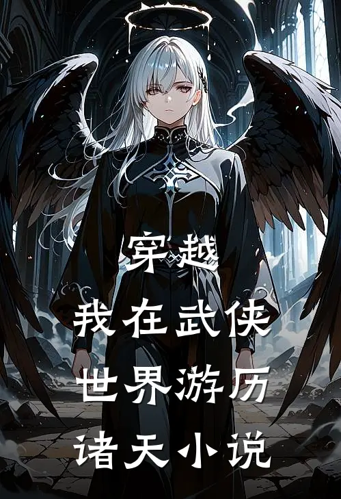 穿越：我在武侠世界游历诸天小说