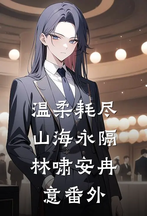 温柔耗尽，山海永隔林啸安冉意番外