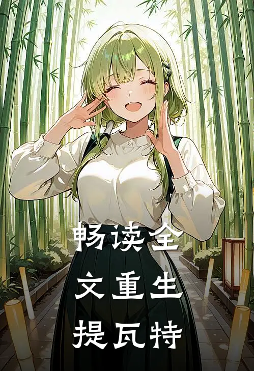 畅读全文重生，提瓦特