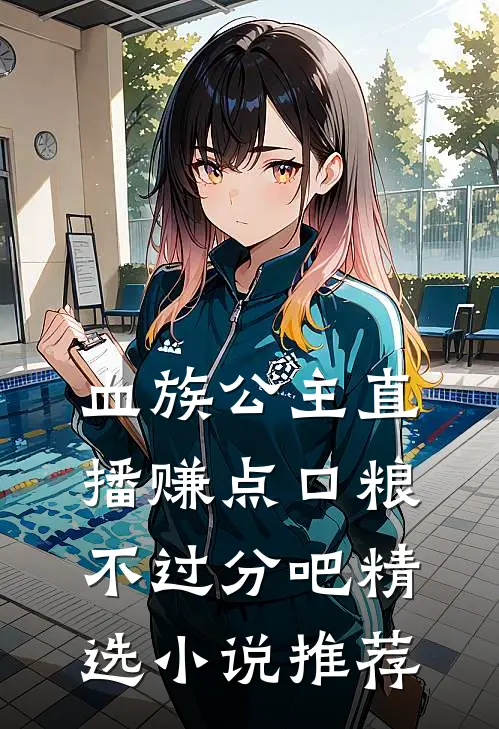 血族公主直播赚点口粮不过分吧精选小说推荐