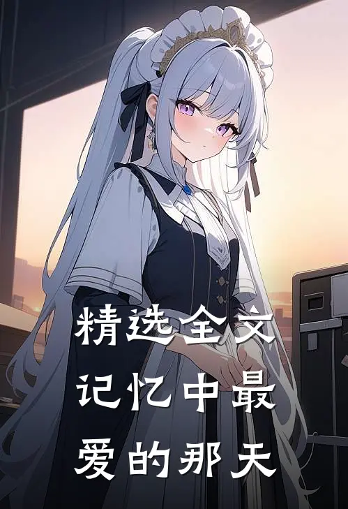 精选全文记忆中最爱的那天