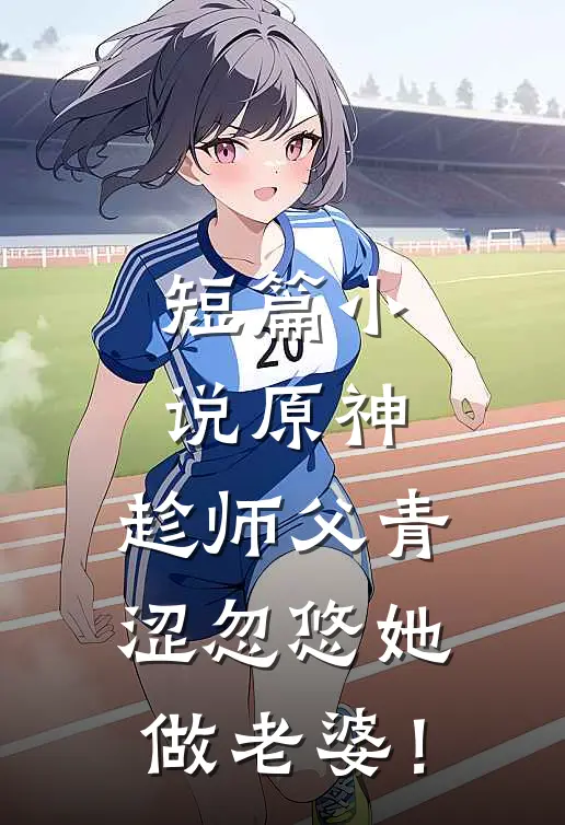 短篇小说原神：趁师父青涩忽悠她做老婆！