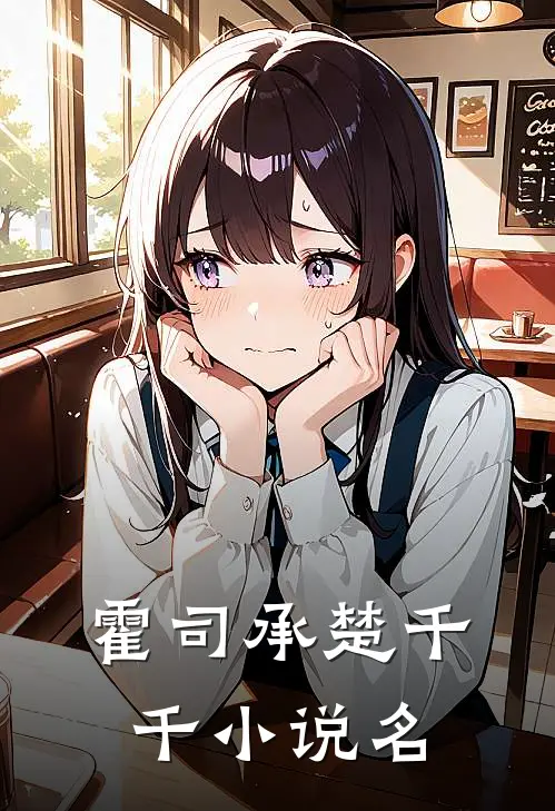 幸好遇见你大结局