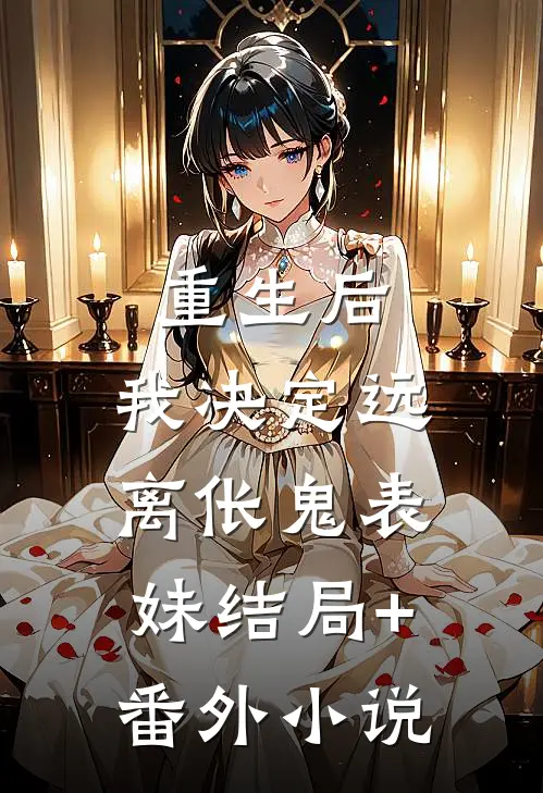 重生后，我决定远离伥鬼表妹结局+番外小说