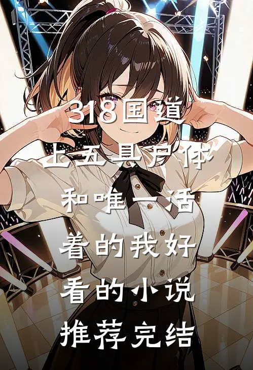 318国道上五具尸体和唯一活着的我好看的小说推荐完结