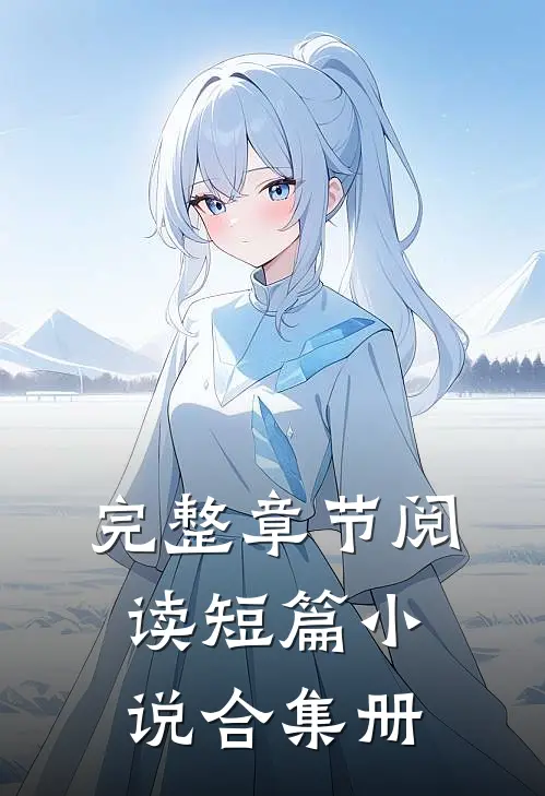 完整章节阅读短篇小说合集册