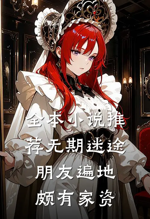 全本小说推荐无期迷途：朋友遍地，颇有家资