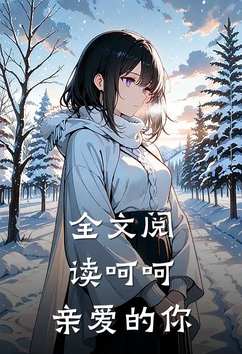全文阅读呵呵，亲爱的你