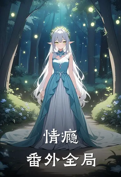 情瘾： 番外全局