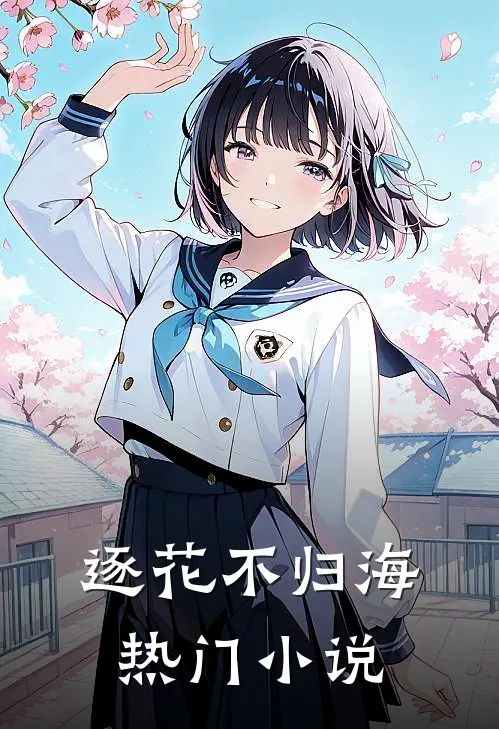 逐花不归海热门小说