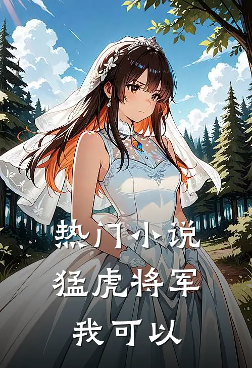 热门小说猛虎将军我可以