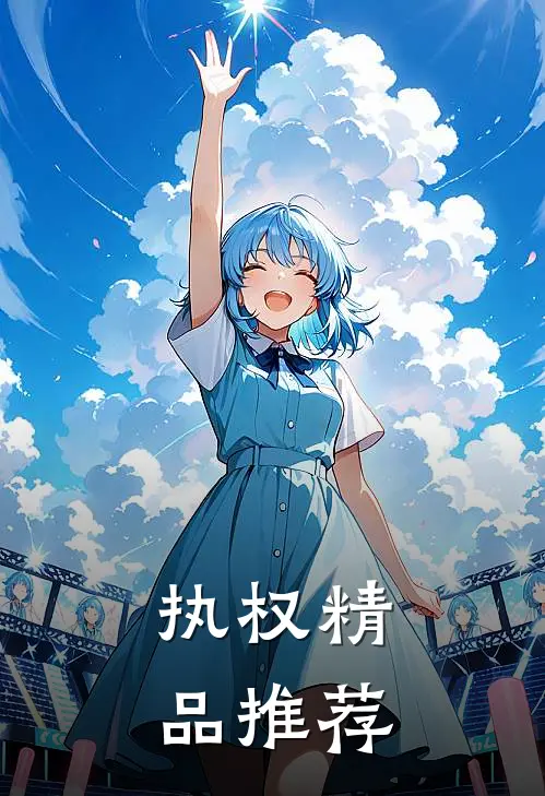 执权精品推荐