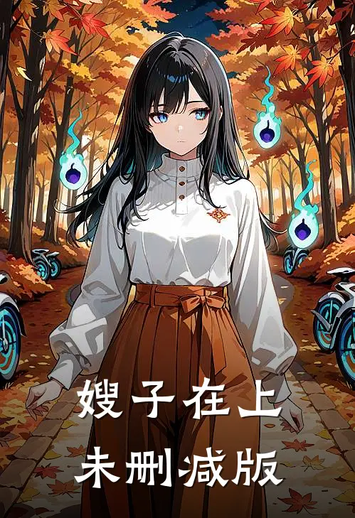 嫂子在上未删减版