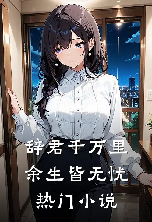 辞君千万里，余生皆无忧热门小说
