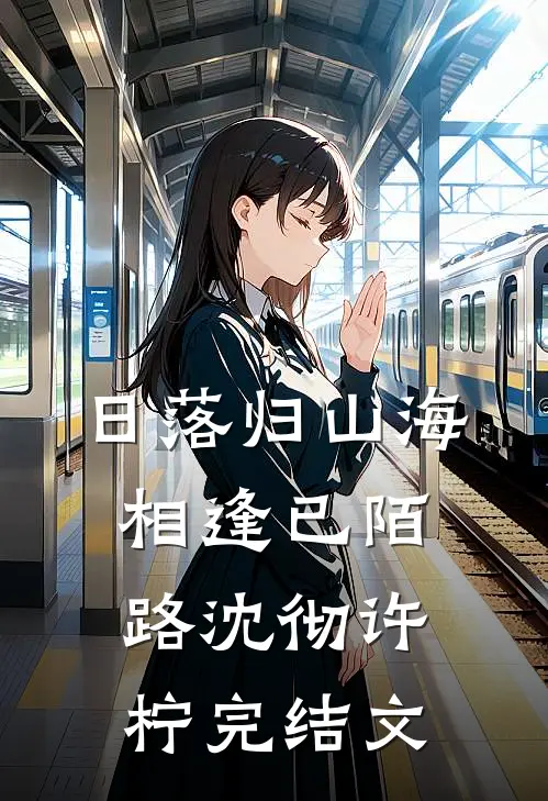 日落归山海，相逢已陌路沈彻许柠完结文