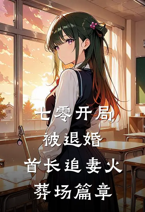 七零开局被退婚，首长追妻火葬场篇章