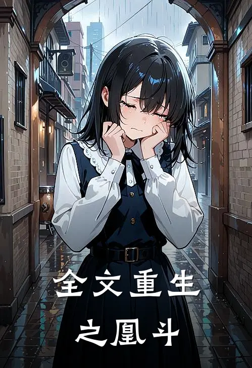 全文重生之凰斗