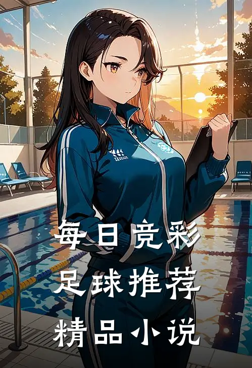 每日竞彩足球推荐精品小说