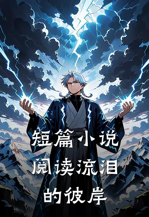 短篇小说阅读流泪的彼岸