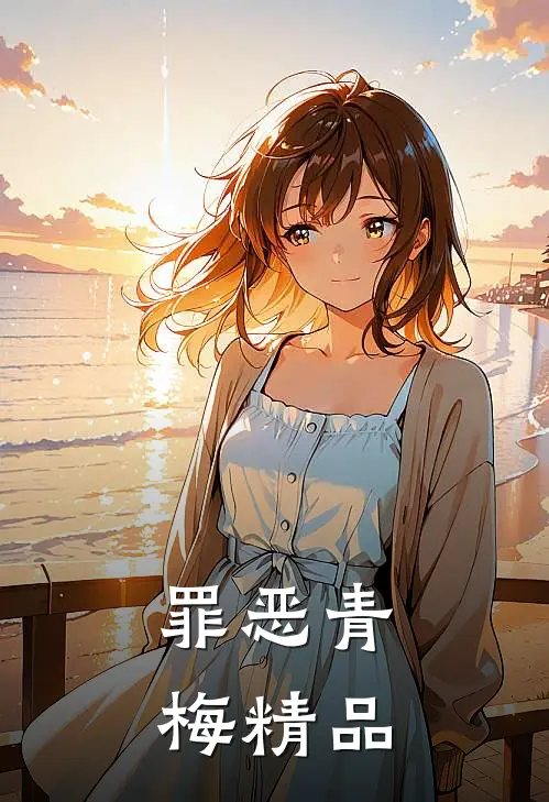 罪恶青梅精品