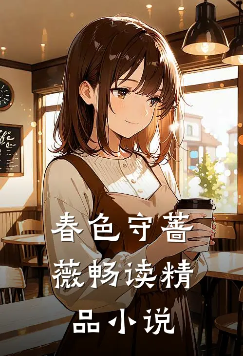 春色守蔷薇畅读精品小说