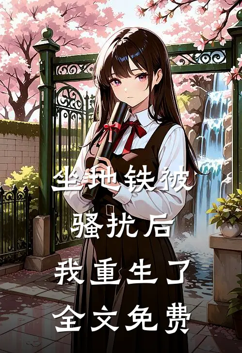 坐地铁被骚扰后，我重生了全文免费