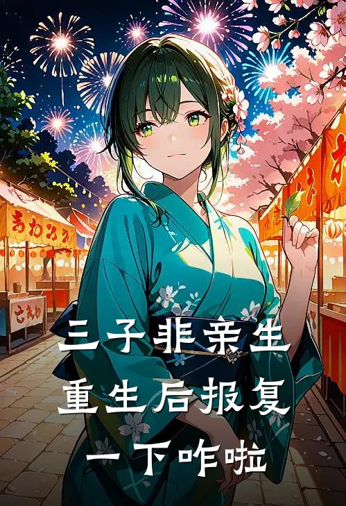 三子非亲生，重生后报复一下咋啦