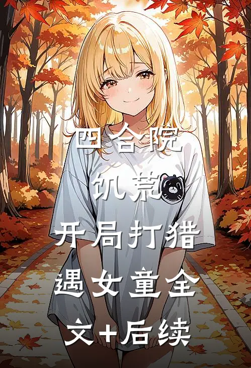 四合院：饥荒，开局打猎遇女童全文+后续