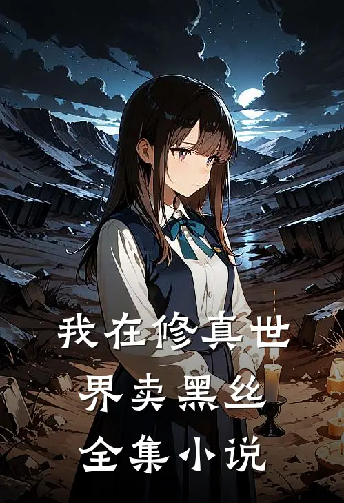 我在修真世界卖黑丝全集小说