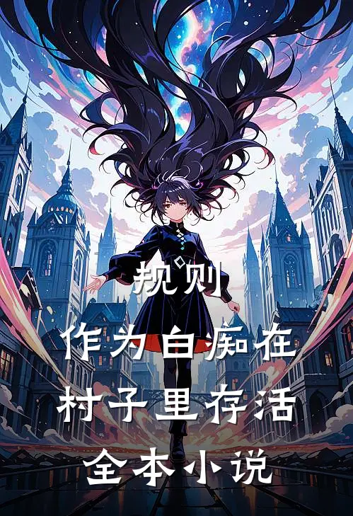 规则：作为白痴在村子里存活全本小说