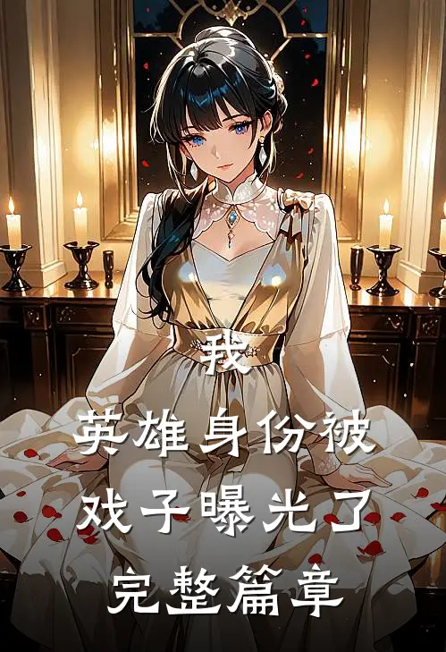我，英雄身份被戏子曝光了完整篇章