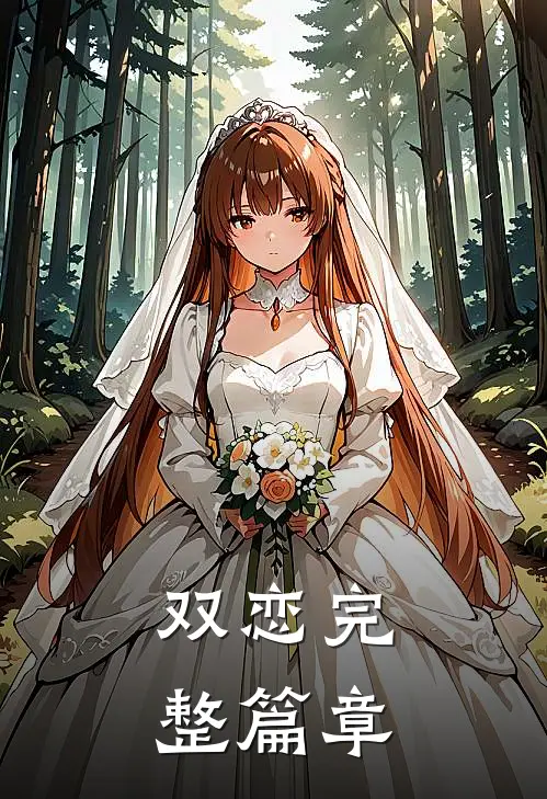 双恋完整篇章