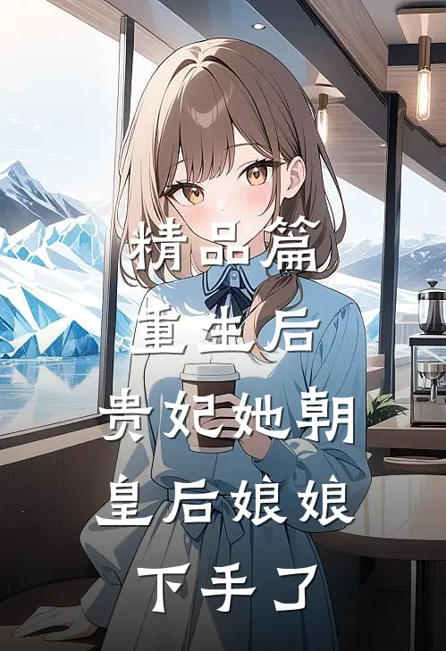精品篇重生后,贵妃她朝皇后娘娘下手了