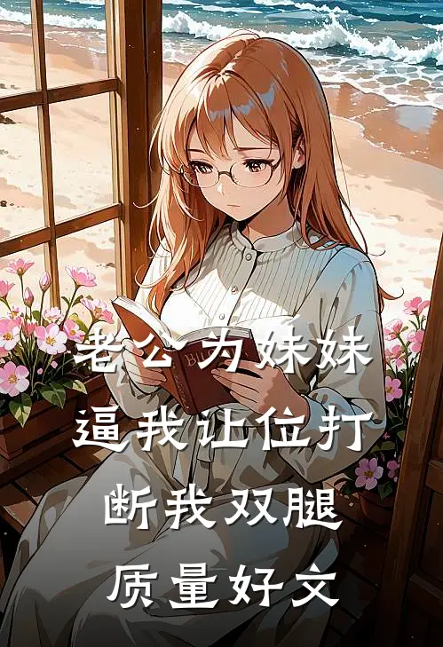 老公为妹妹逼我让位打断我双腿质量好文