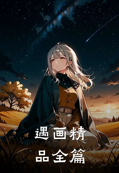 遇画精品全篇