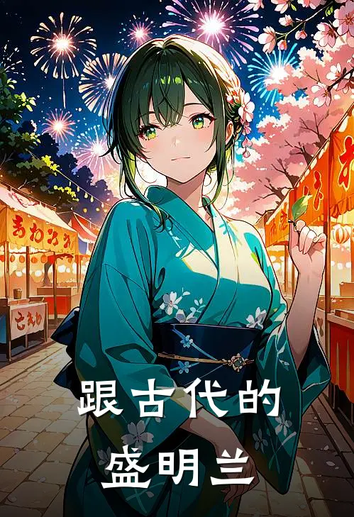 跟古代的盛明兰